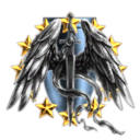 United Gallente Federation of Planets