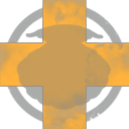 Industrial Faction.inc