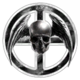 Cyclone Bay Manufacturing