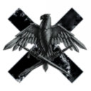 Raven Technology
