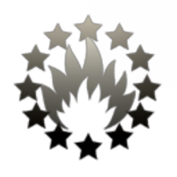 IonTek LLC