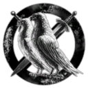 Tree of grave Company