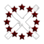 White-Cross Star Inc.
