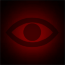Covert Syndicate