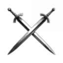Apex Industries Lynchpin