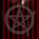 The Pagan Dynasty