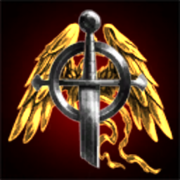 777th Legion