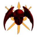 darkness united