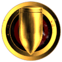 Metropolis Munitions