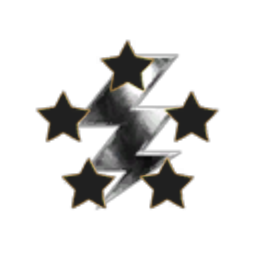 Pentacore Pride