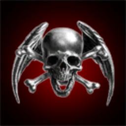 Plausible Deniability Inc