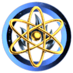 Cybercom Technologies