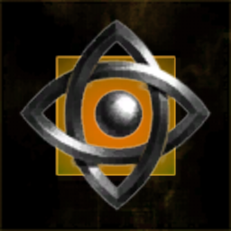 Terraforming Industries