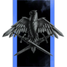 BlackBird Fleet