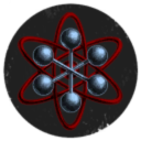 Konvertors