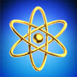 Outerdome Defense Technologies