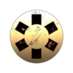 Sector ZZ9 Plural Z Alpha