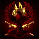 Ancient Holding Inc.
