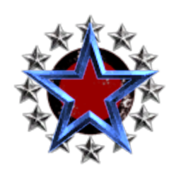 Oksaras and Prench Enterprises