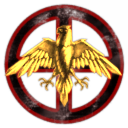 The Apocalypse Inc.