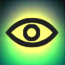 Tuatha De Danann Inc