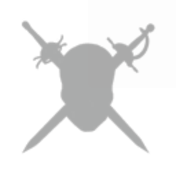 Intergalactic Meatball Vikings