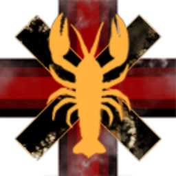 OneXtraShrimp