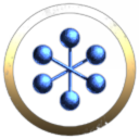 Dawnstar Solutions