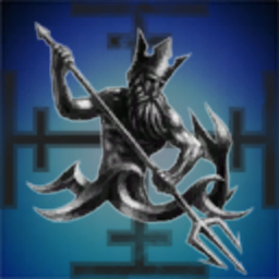 Dust514 Corporation 98303485