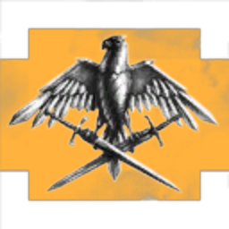 R.N.C.