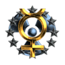 New Eden Corporation 98303609