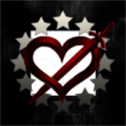 EVE Corporation 142007171