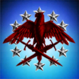 Star Wing Corporation