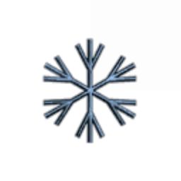 TransAmarr Logistics LLC