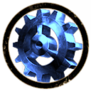 Keplar Industries