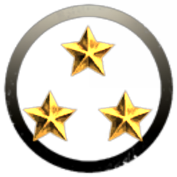 Aurorae Corporation