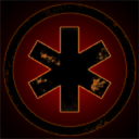 Ausgebombt