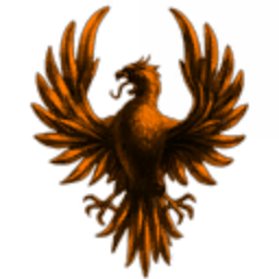 AG Coop