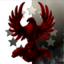 Die Tortenorter