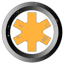 Mokusou