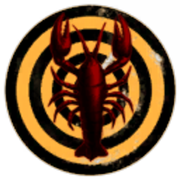 Jager Heavy Industries