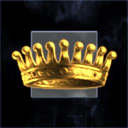 First Trade Union of New Eden