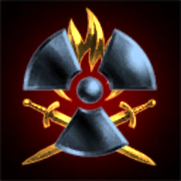 Burninator Inc.