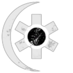 Kehoe Heavy Industry