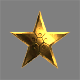 G2Star