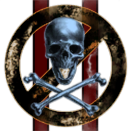 You know what I want