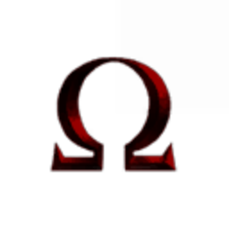 Red Omega Inc.