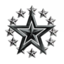 School of Browncoats
