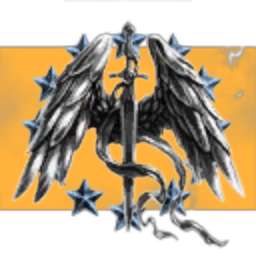 DSW Consortium