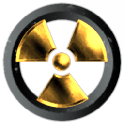 CIH Industries